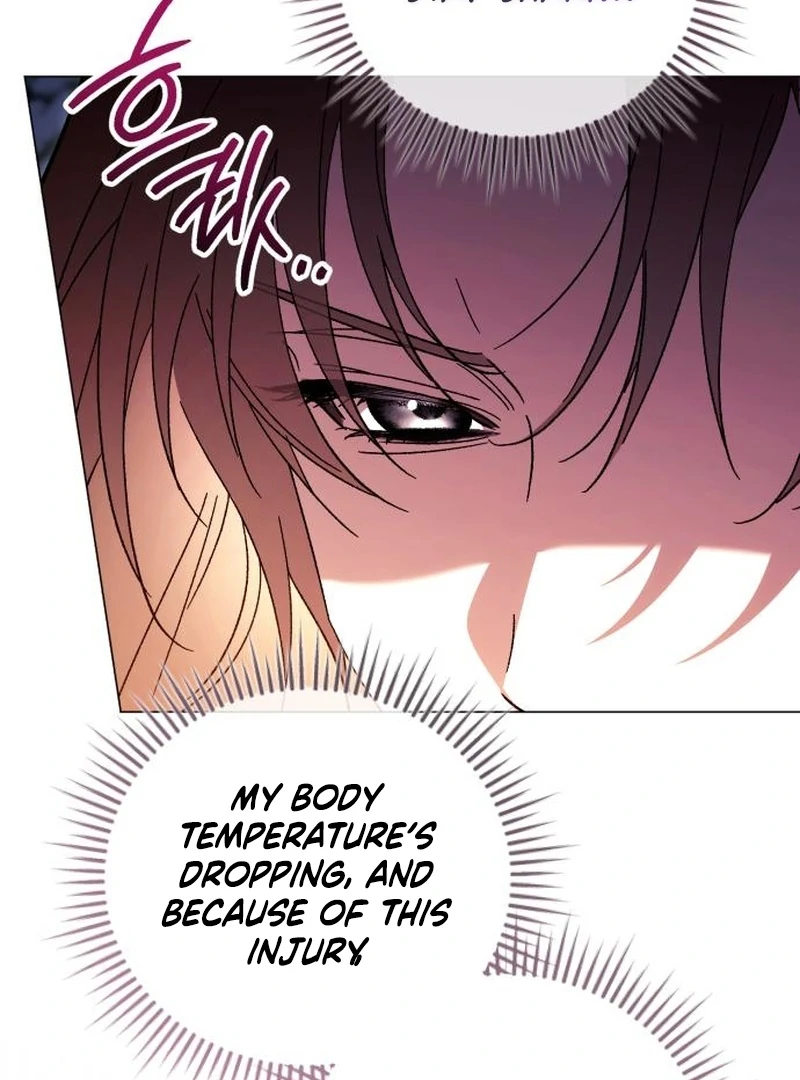 Read Black Chain Manga Online
