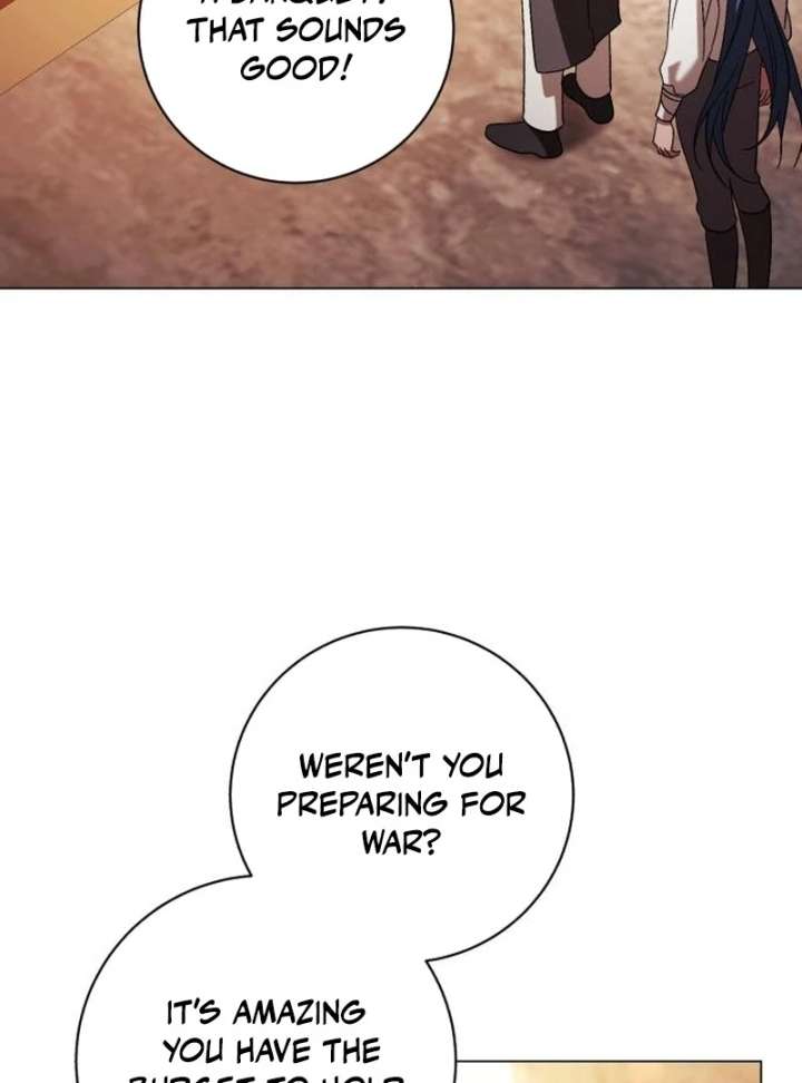 Read Black Chain Manga Online
