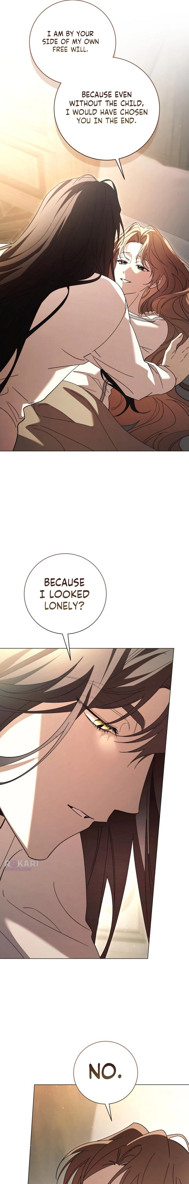 Read Black Chain Manga Online