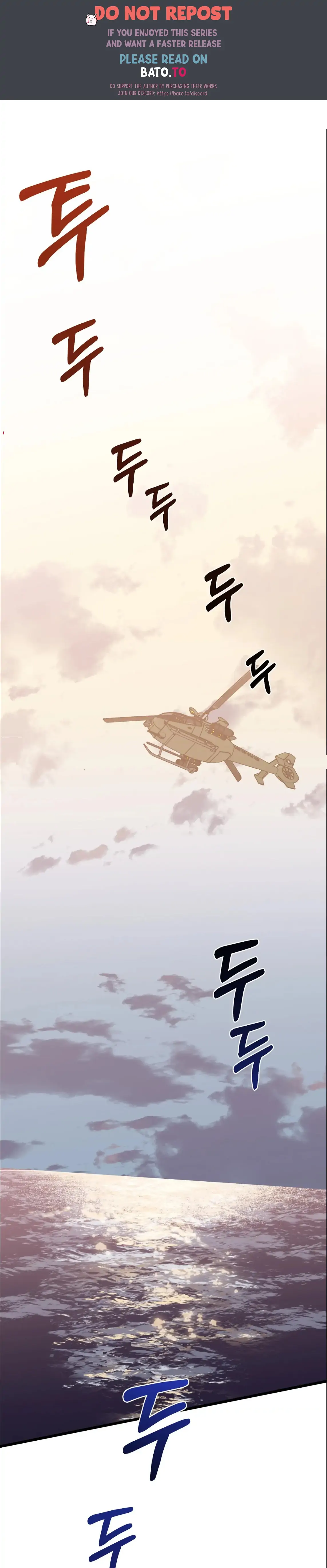 Read Black Storm Manga Online