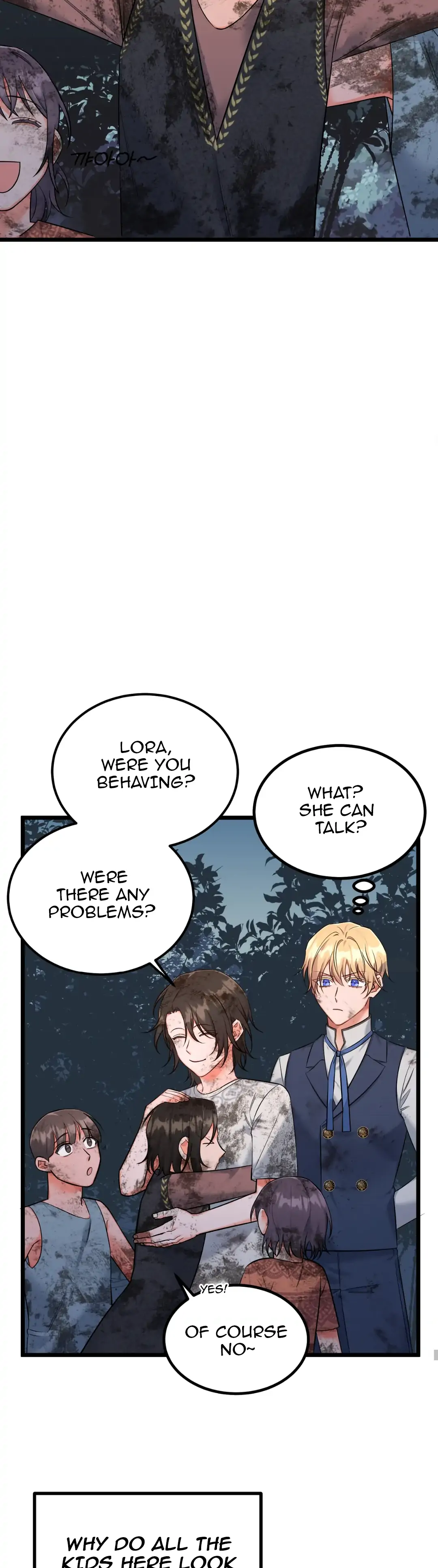 Read Black Storm Manga Online