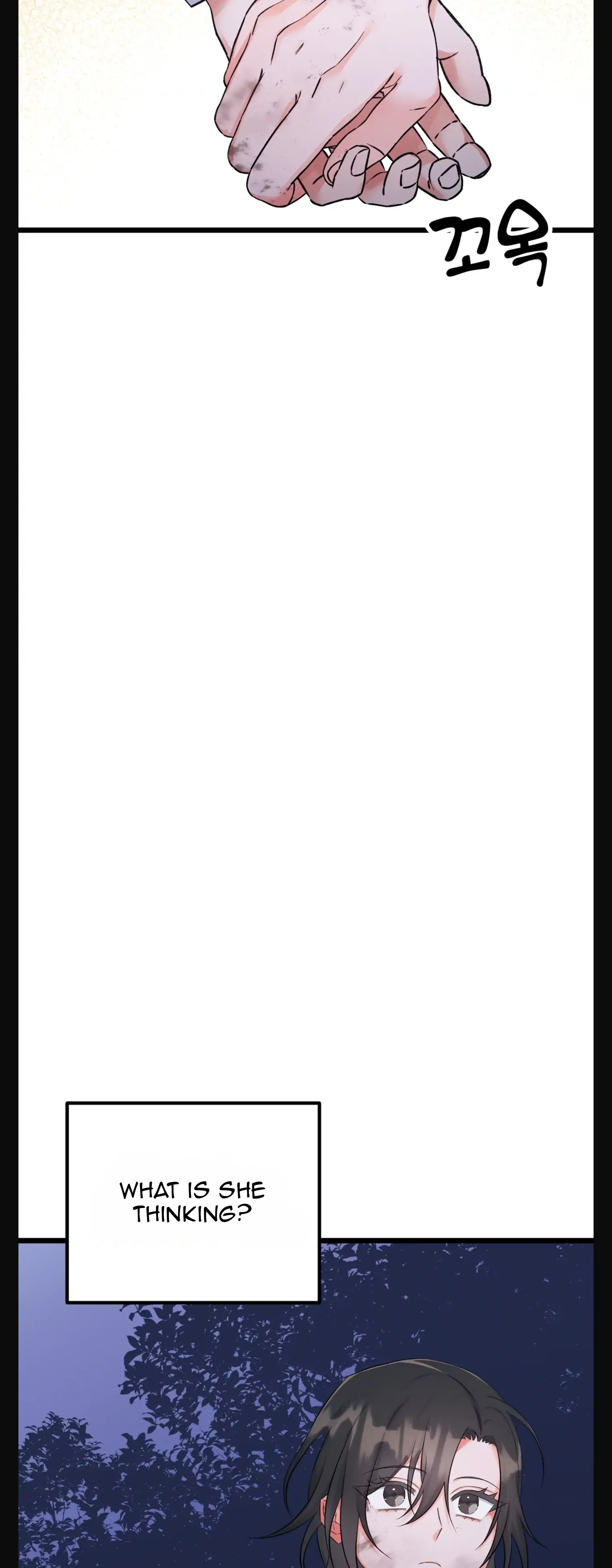 Read Black Storm Manga Online