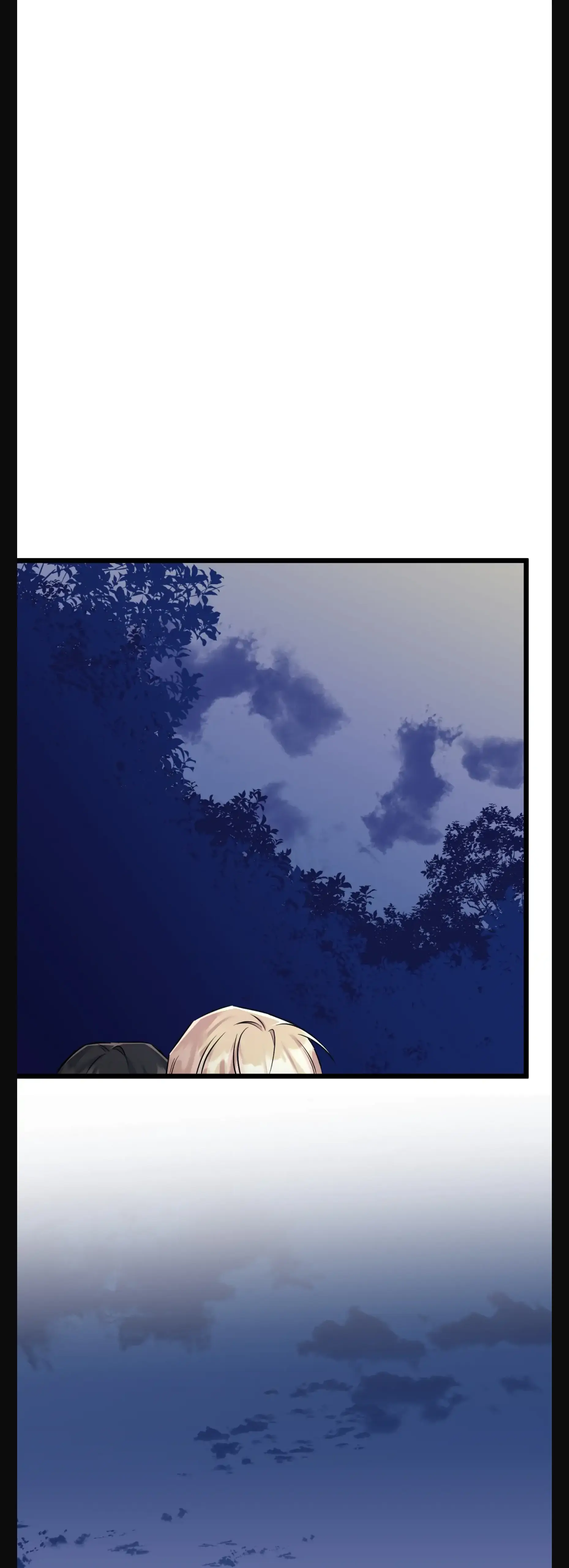 Read Black Storm Manga Online