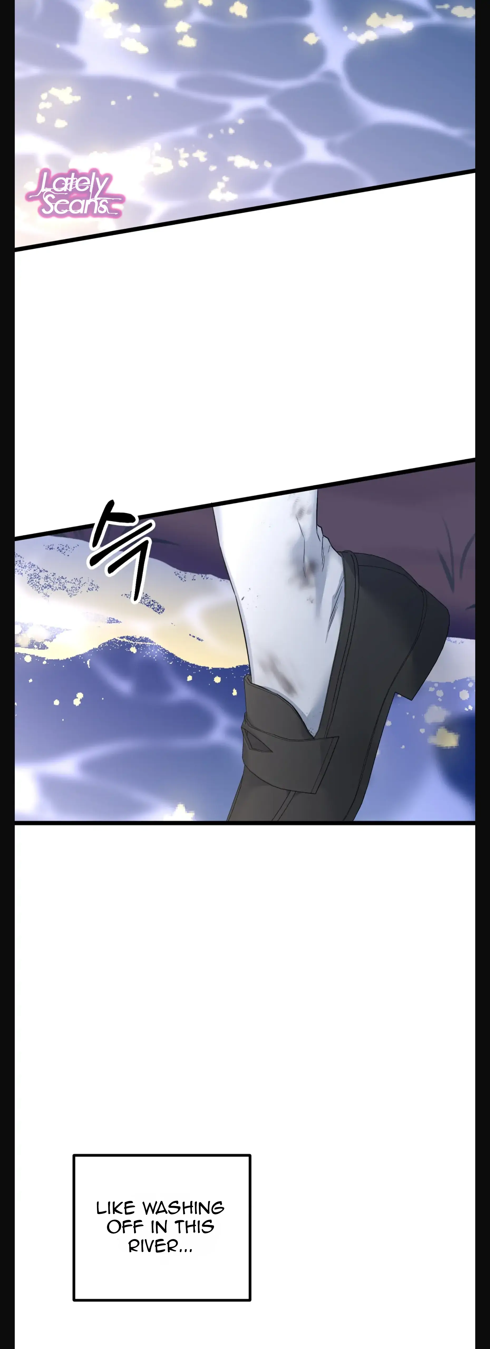 Read Black Storm Manga Online
