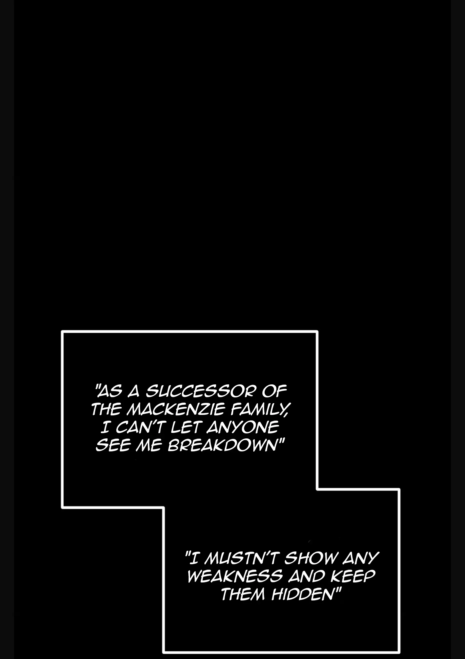 Read Black Storm Manga Online