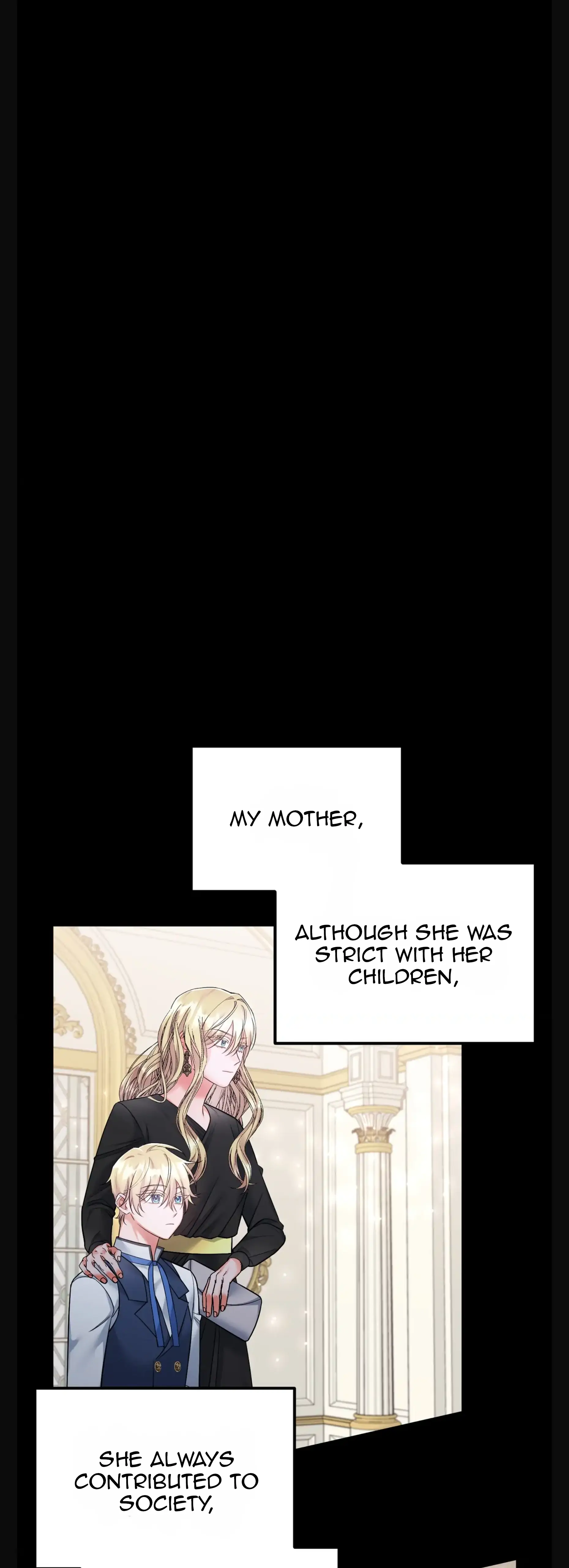 Read Black Storm Manga Online