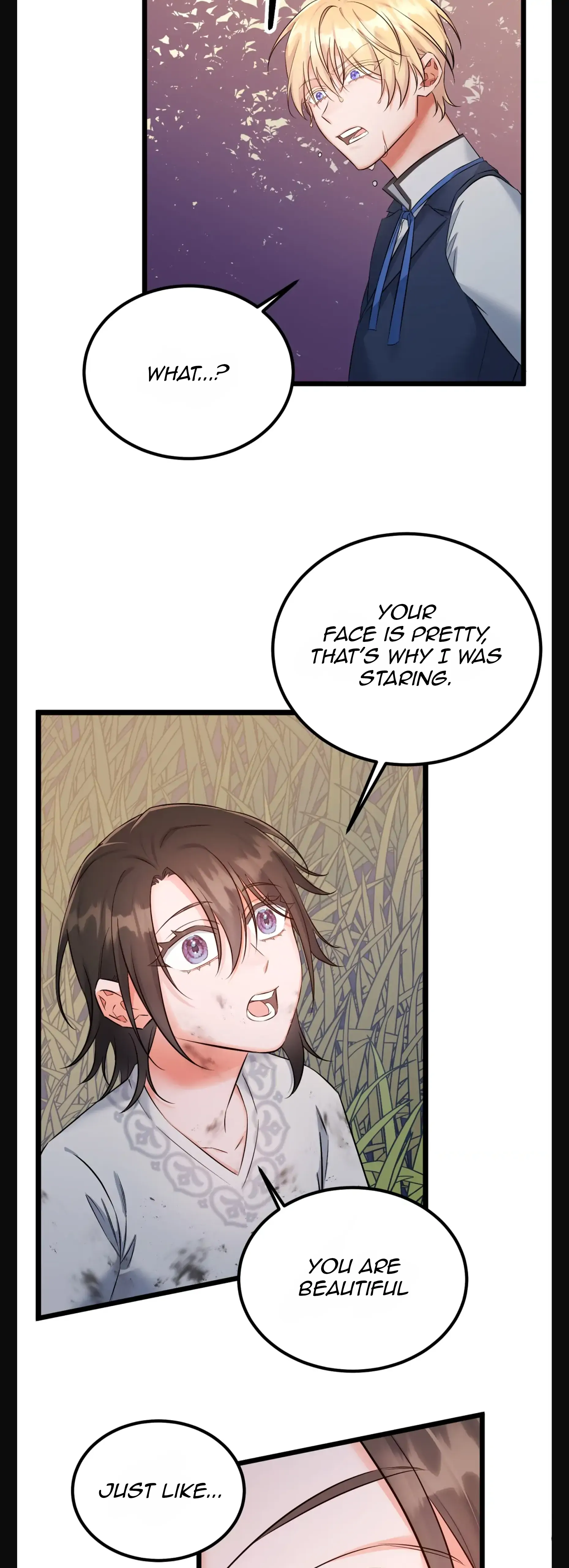 Read Black Storm Manga Online