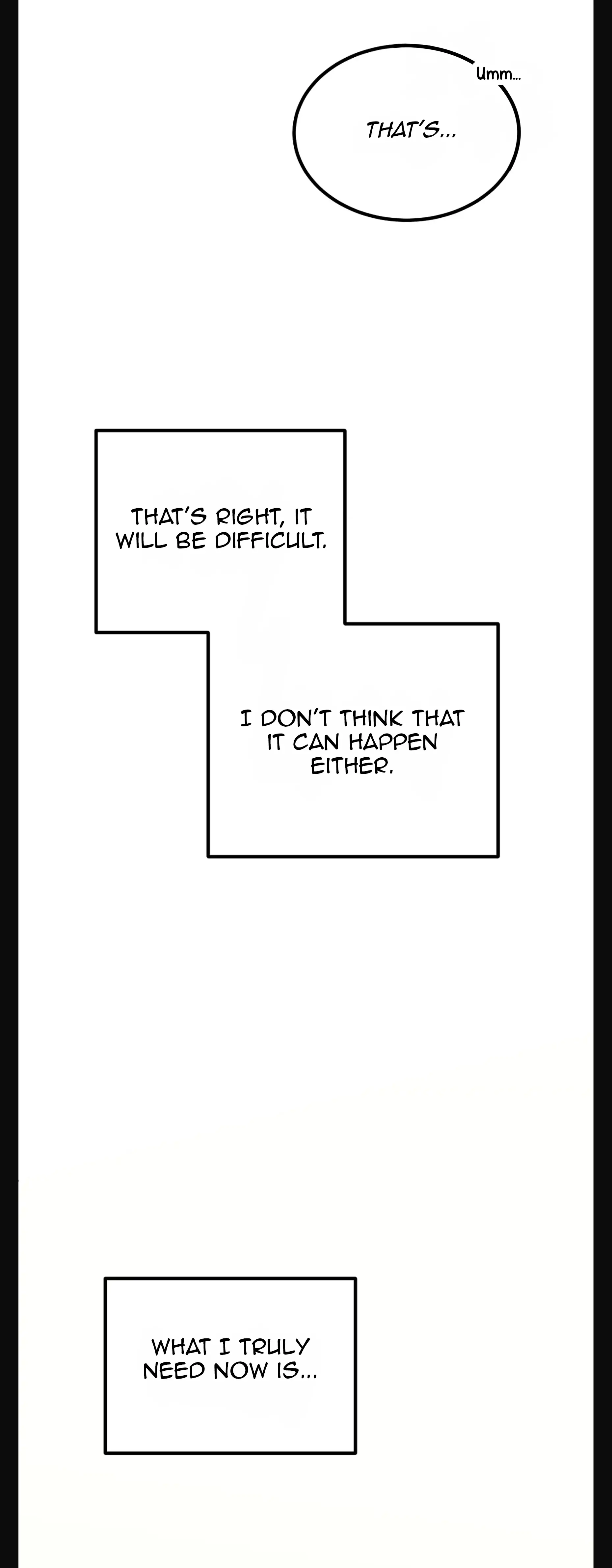 Read Black Storm Manga Online