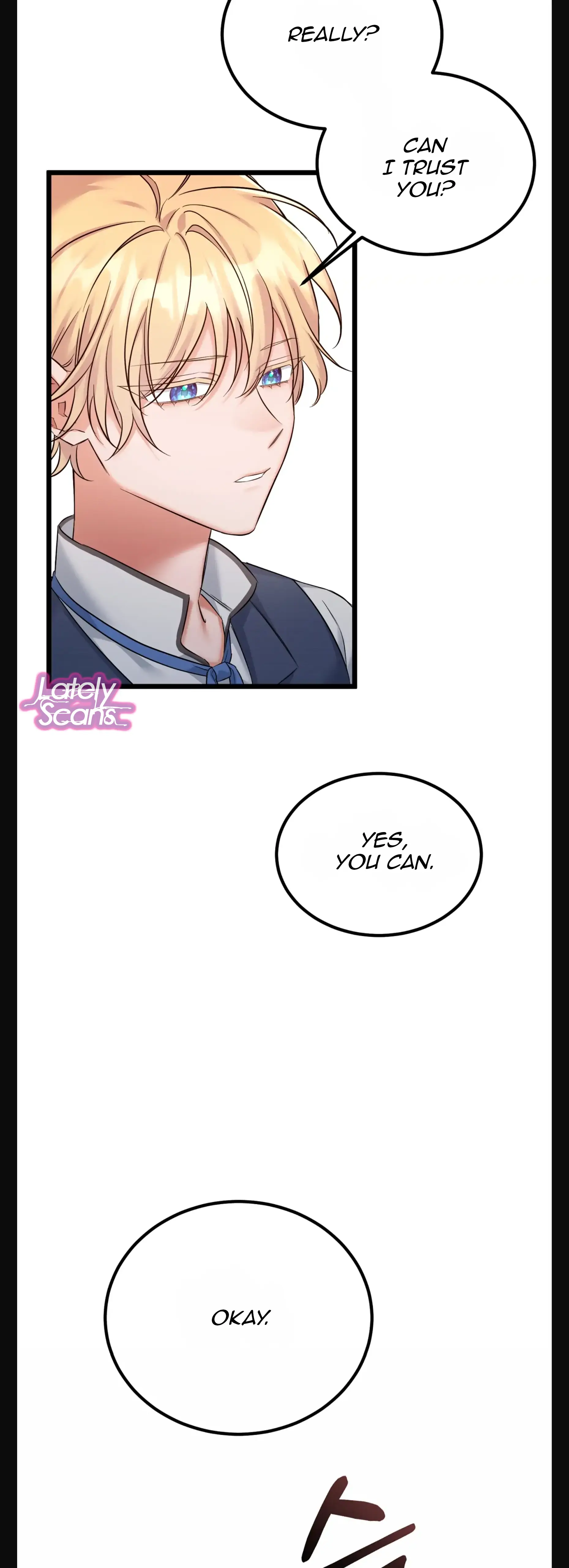 Read Black Storm Manga Online