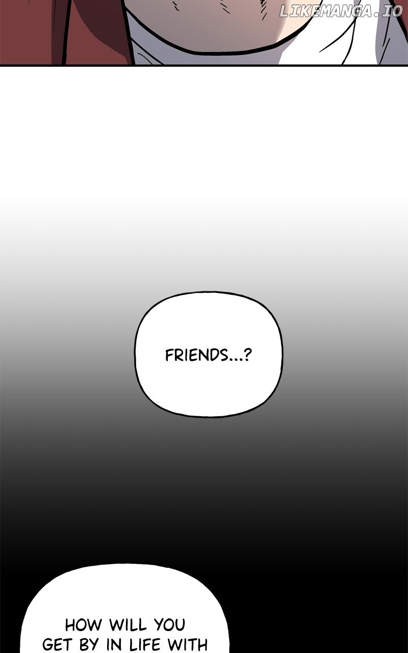 Read Boss Returns Manga Online