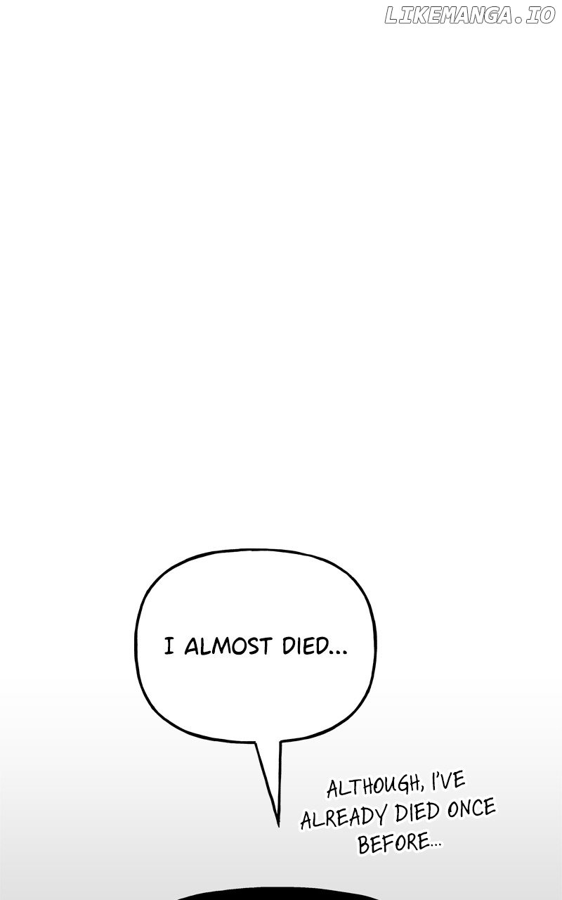 Read Boss Returns Manga Online