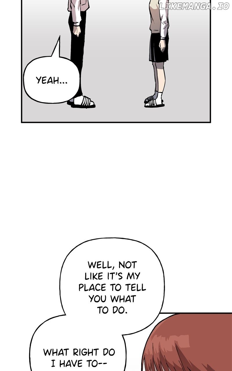 Read Boss Returns Manga Online