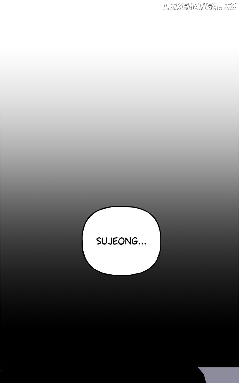 Read Boss Returns Manga Online