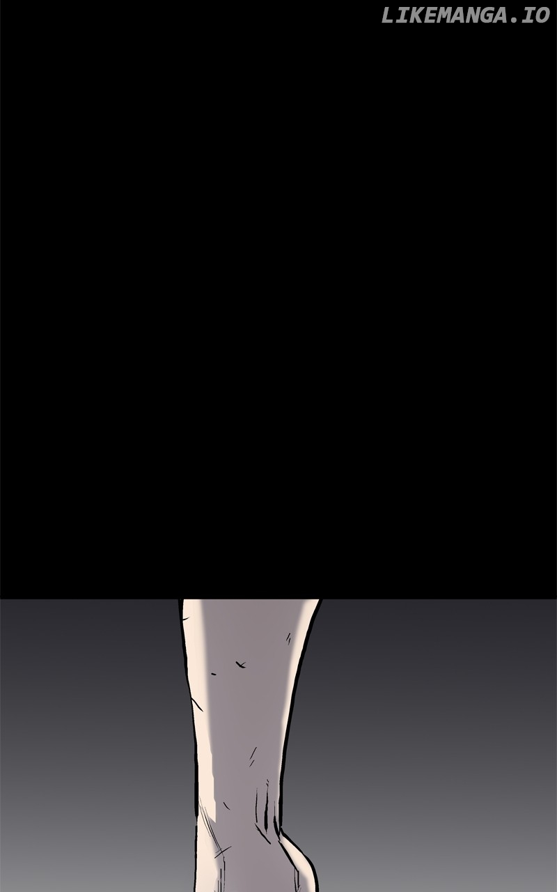 Read Boss Returns Manga Online
