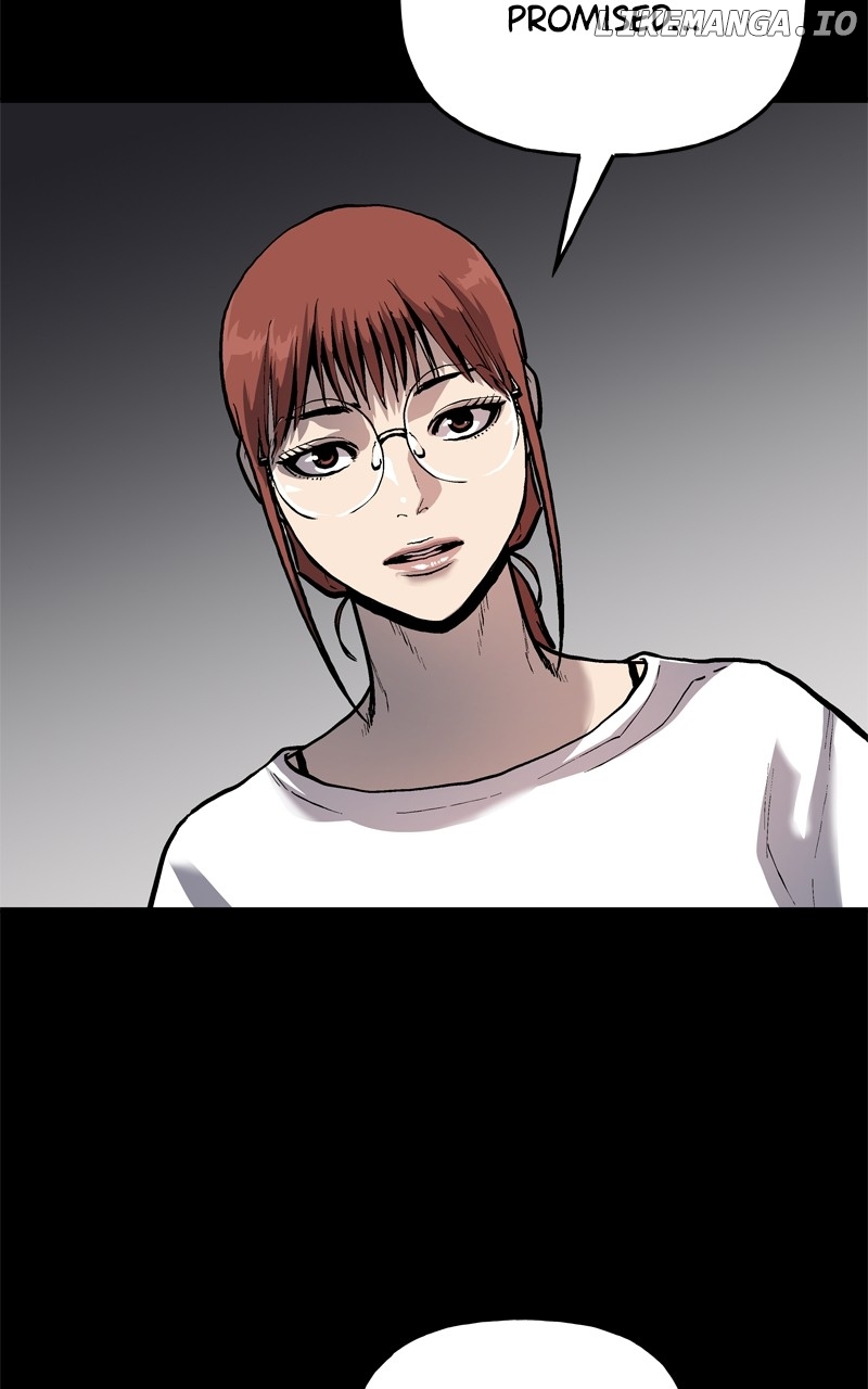 Read Boss Returns Manga Online