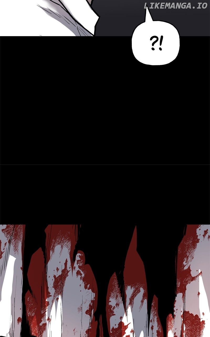 Read Boss Returns Manga Online
