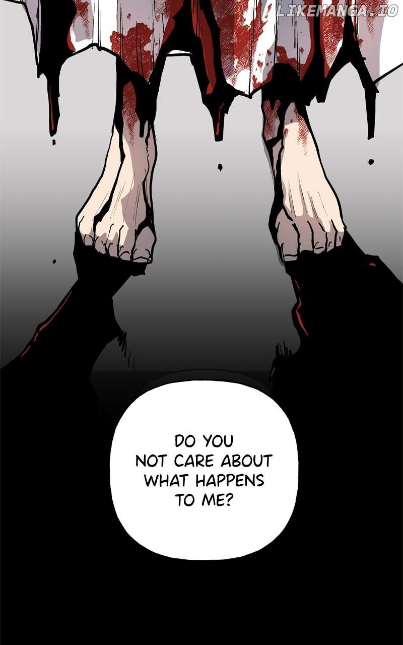 Read Boss Returns Manga Online
