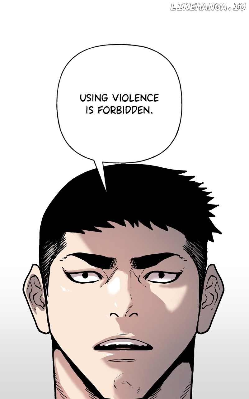 Read Boss Returns Manga Online