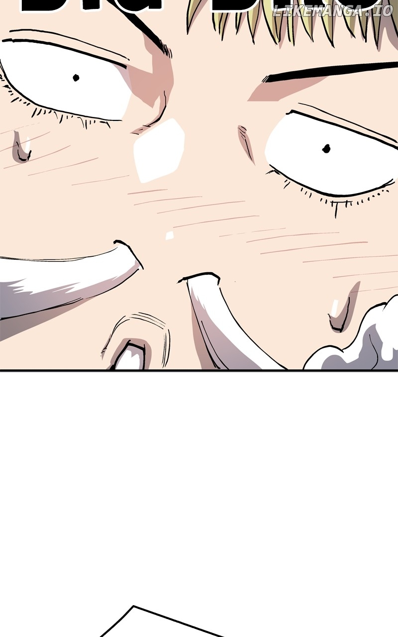 Read Boss Returns Manga Online