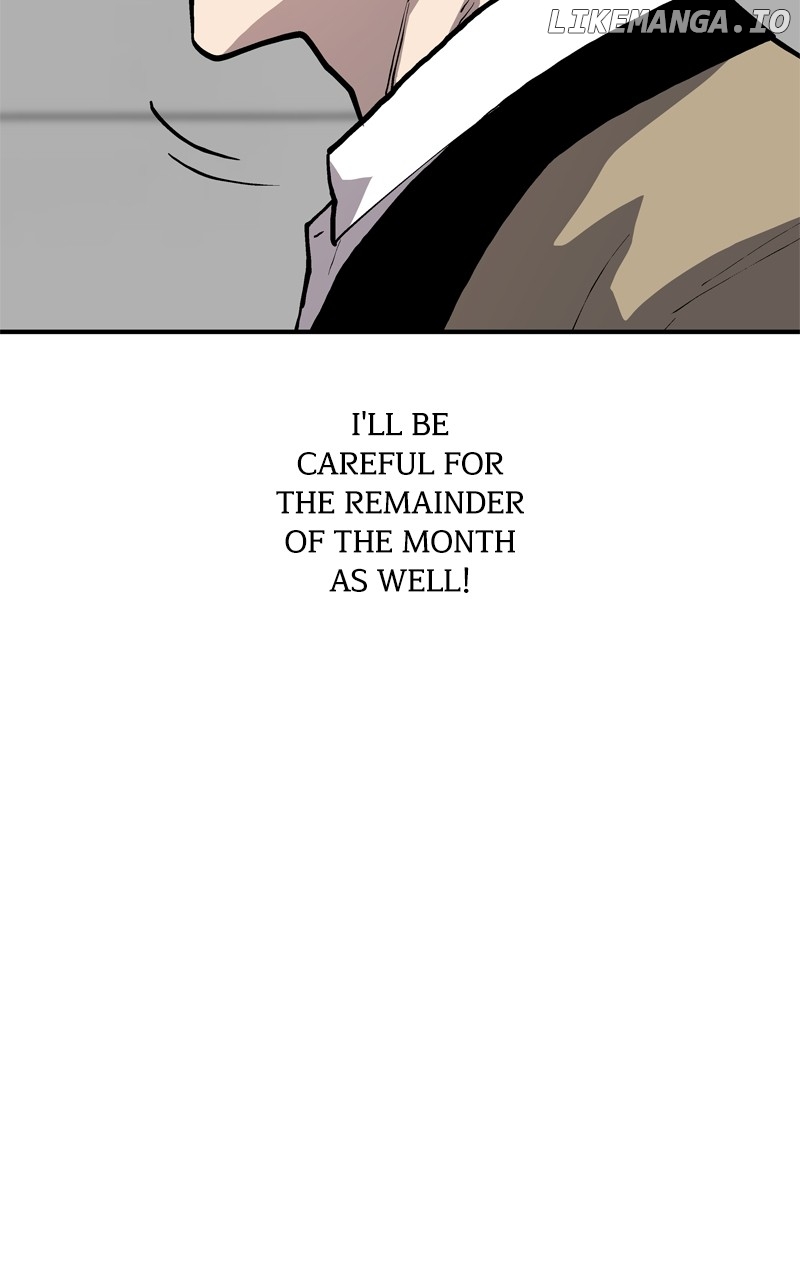 Read Boss Returns Manga Online