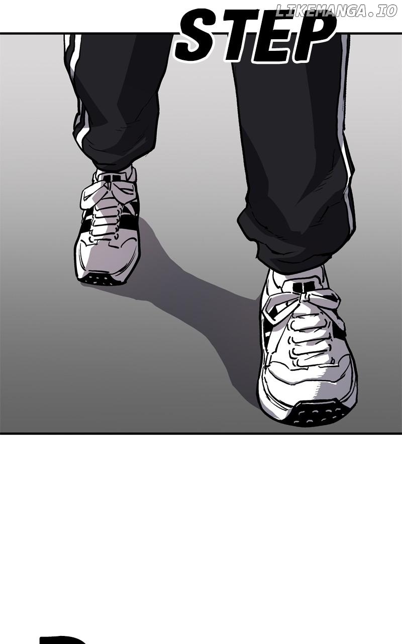 Read Boss Returns Manga Online