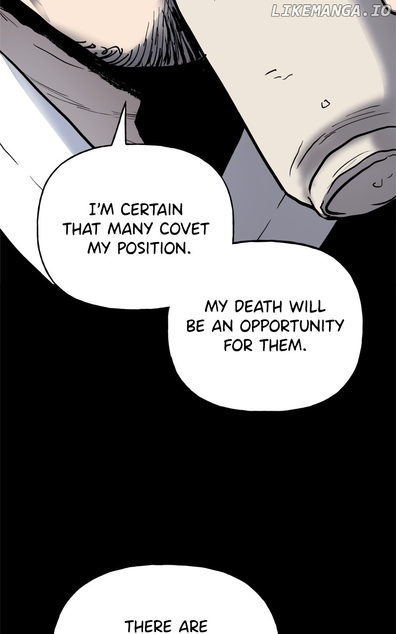 Read Boss Returns Manga Online