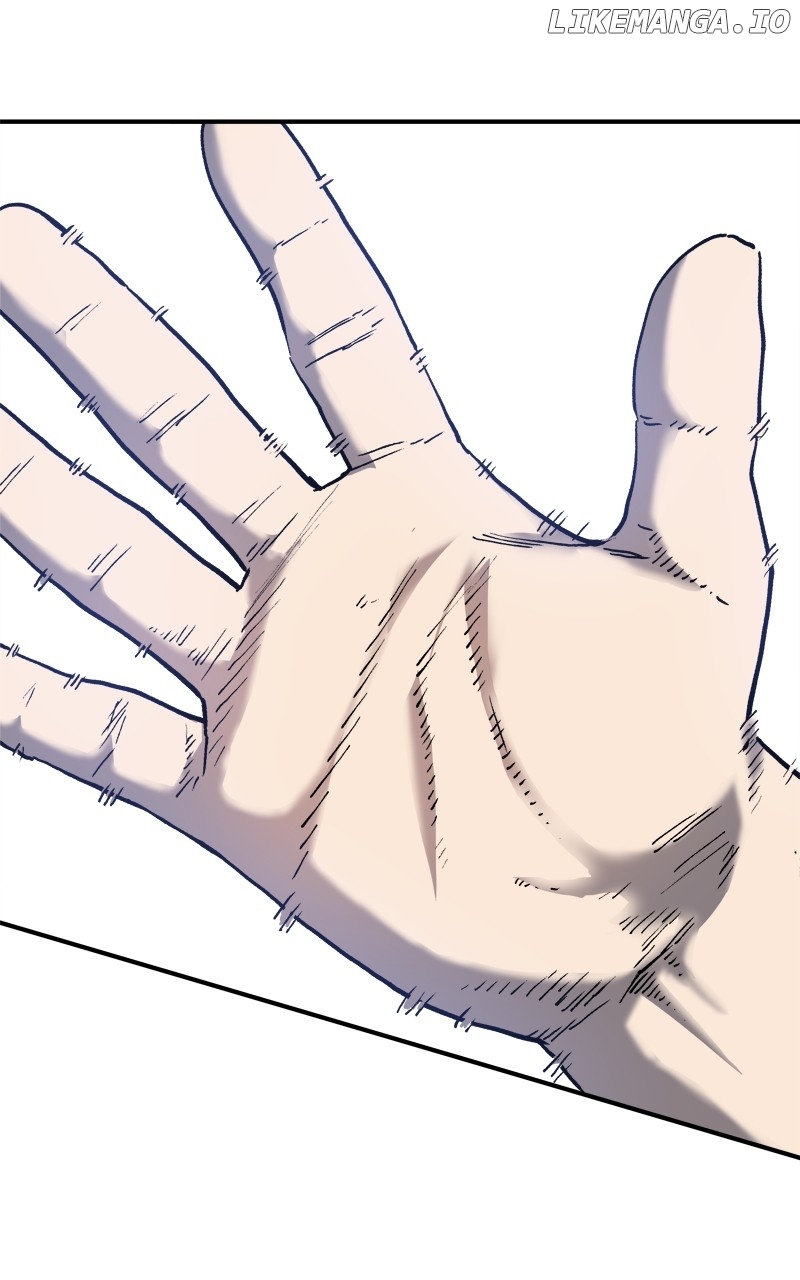 Read Boss Returns Manga Online