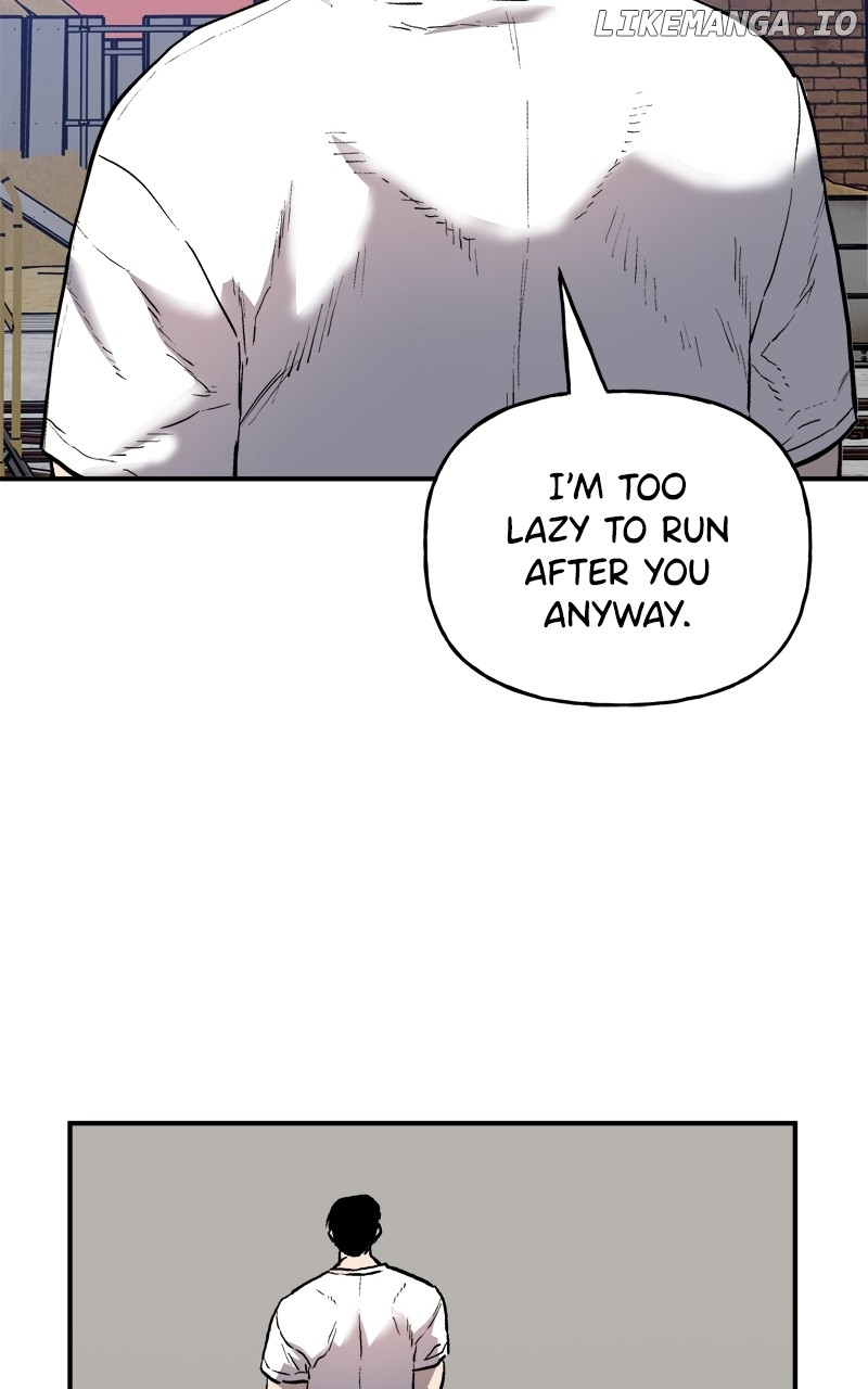 Read Boss Returns Manga Online