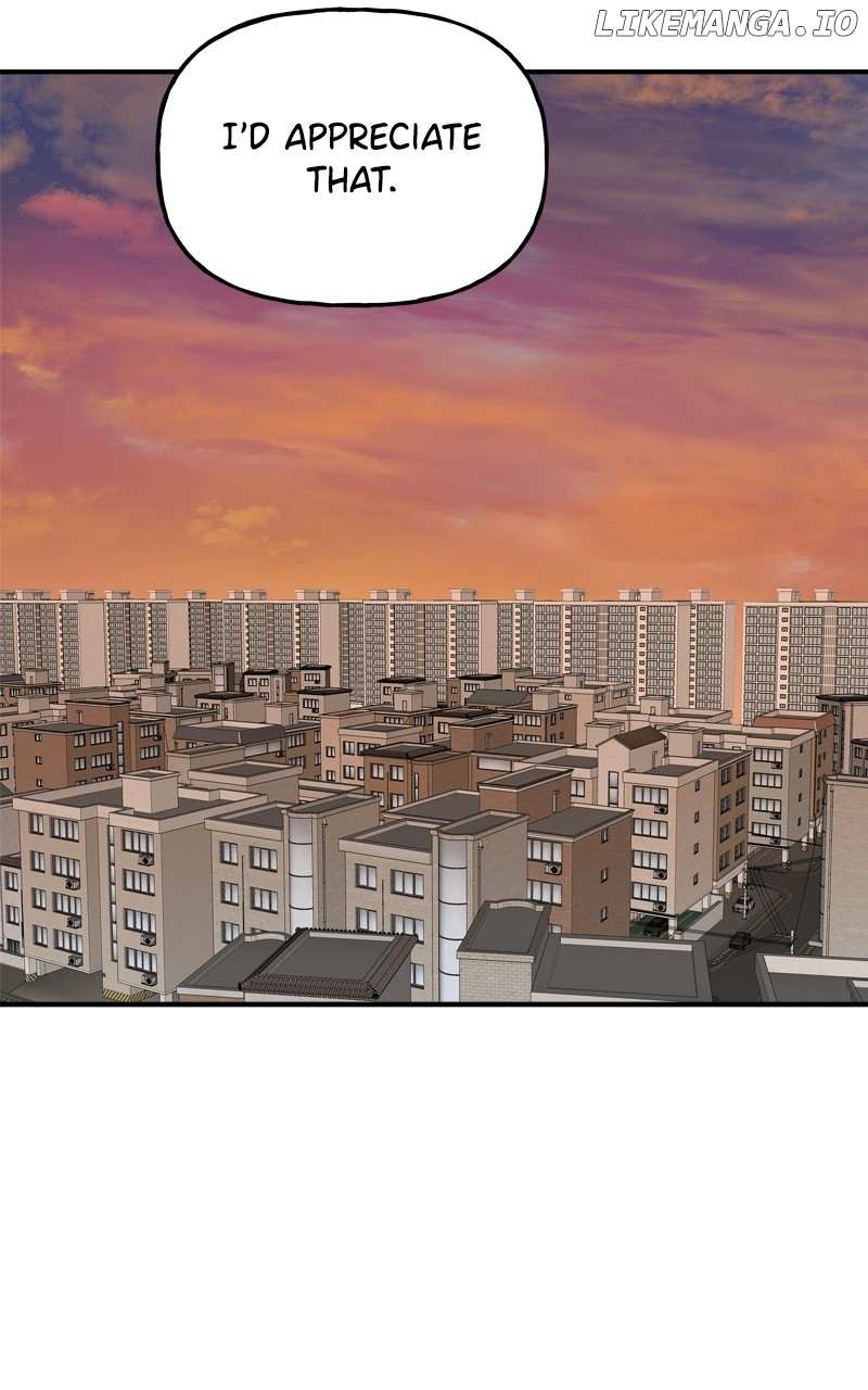Read Boss Returns Manga Online