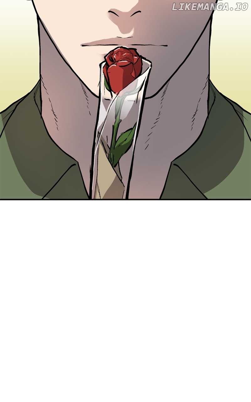 Read Boss Returns Manga Online