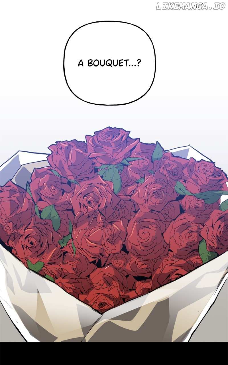 Read Boss Returns Manga Online