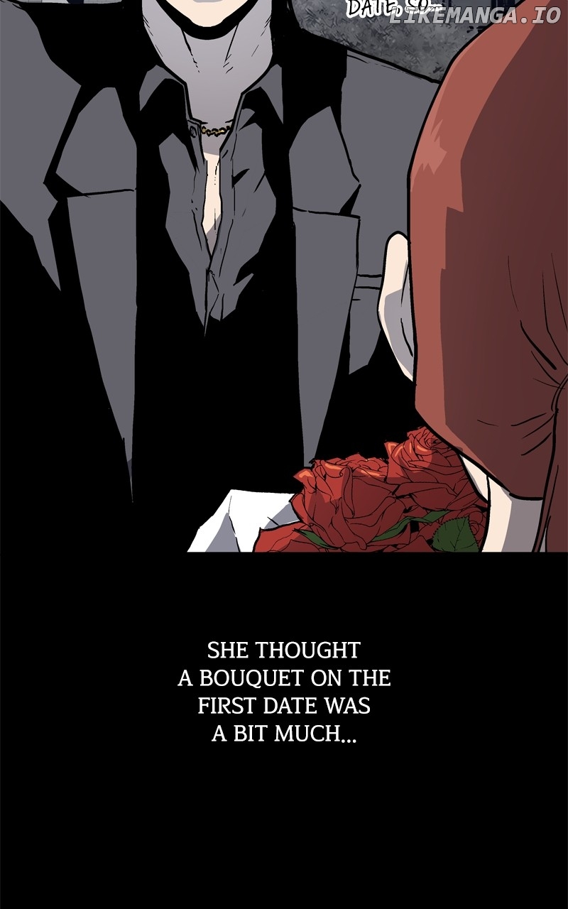 Read Boss Returns Manga Online