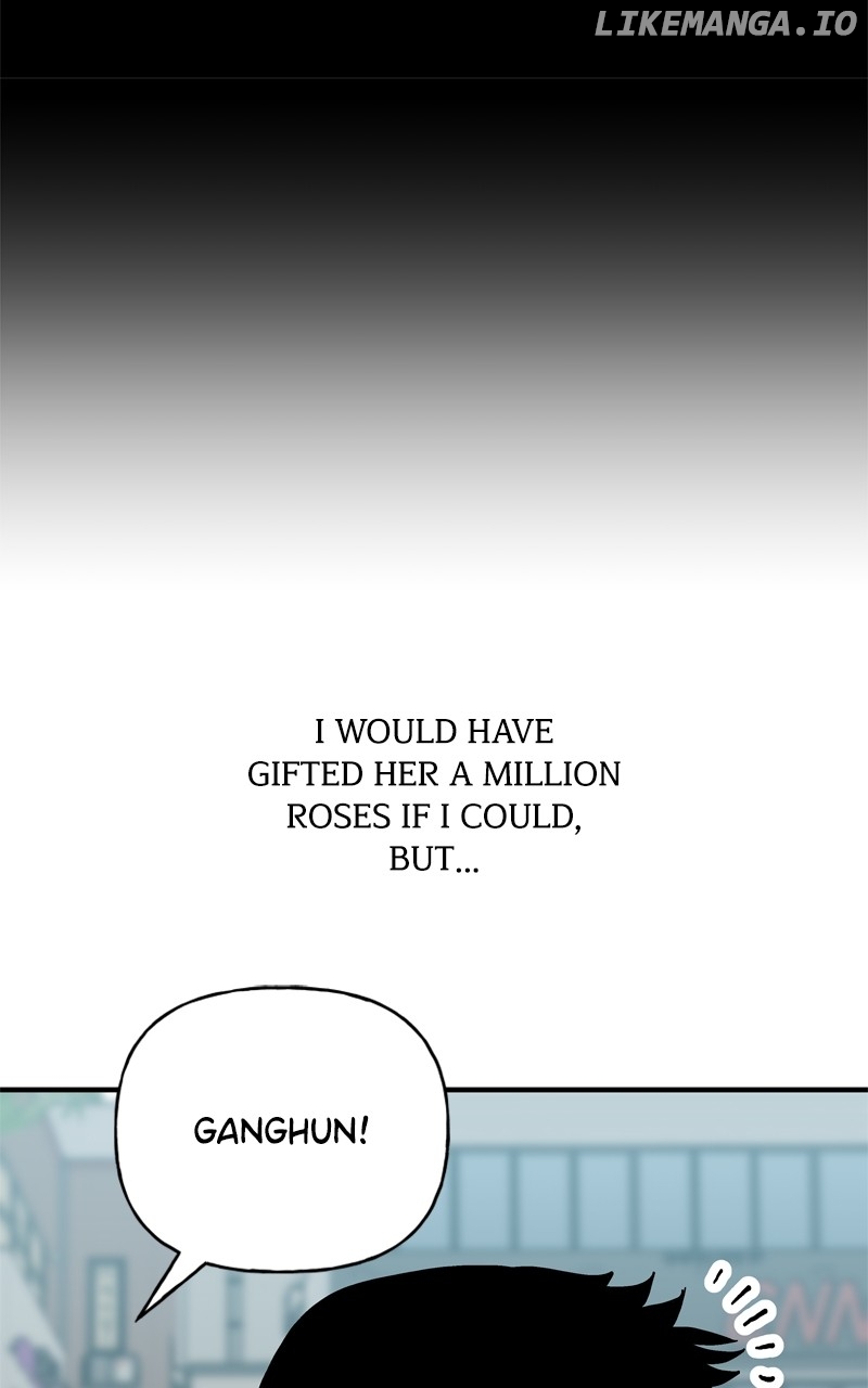 Read Boss Returns Manga Online