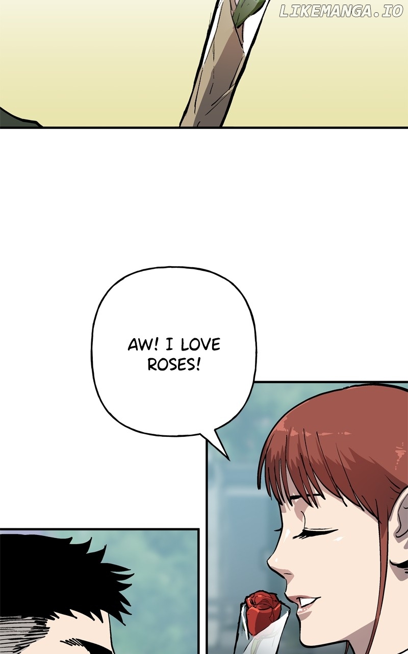 Read Boss Returns Manga Online