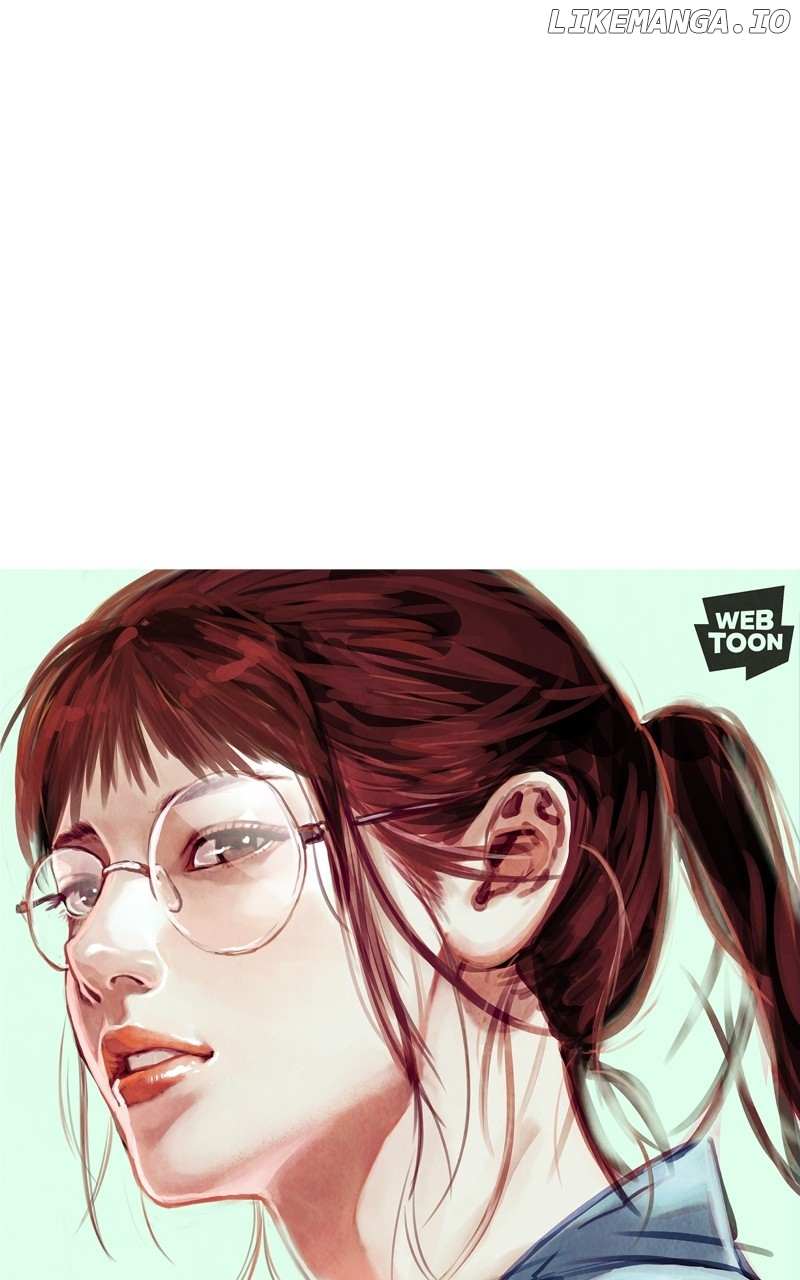 Read Boss Returns Manga Online