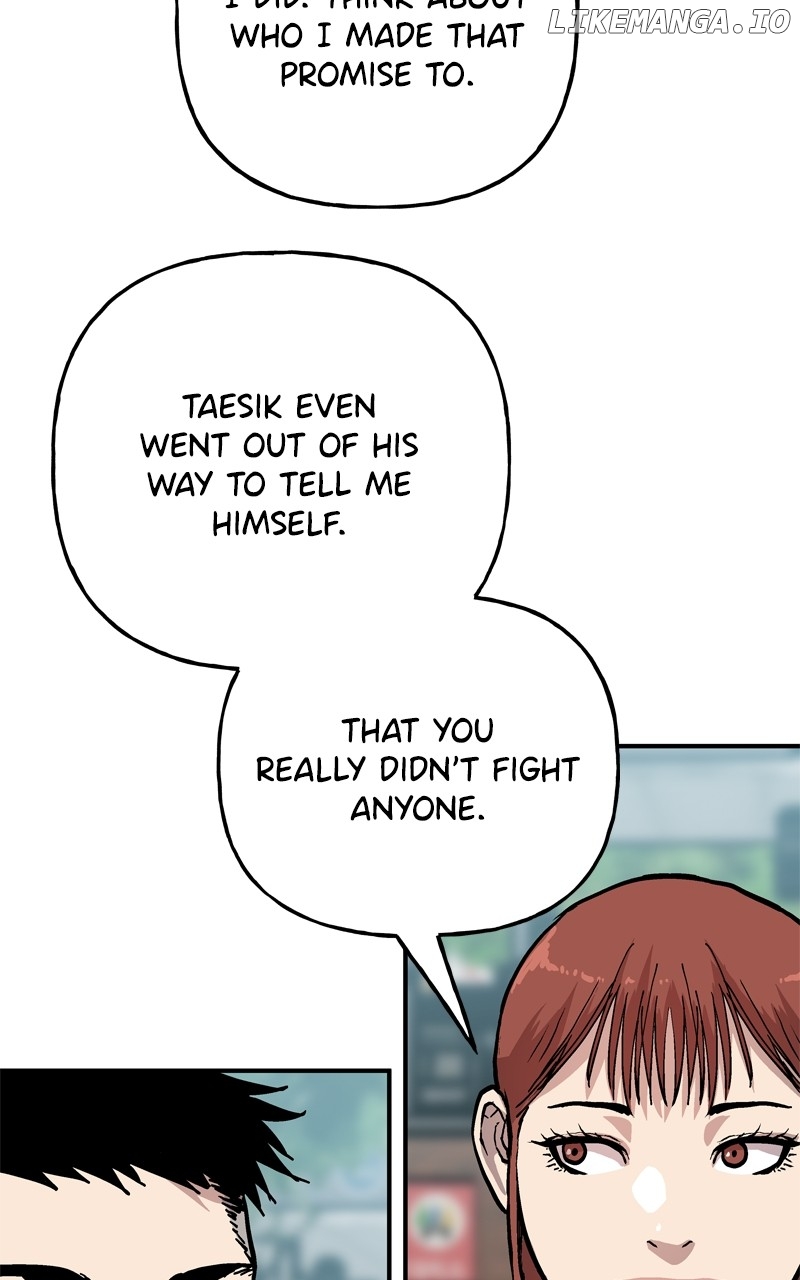 Read Boss Returns Manga Online