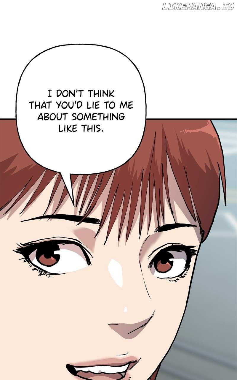 Read Boss Returns Manga Online