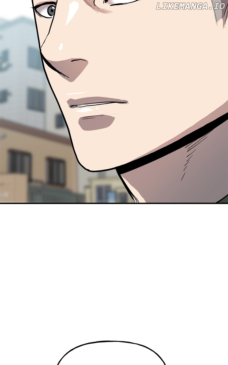 Read Boss Returns Manga Online