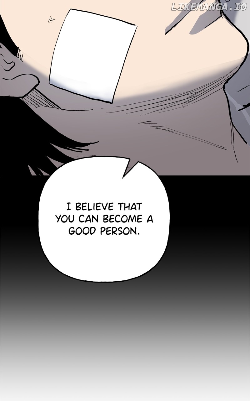 Read Boss Returns Manga Online