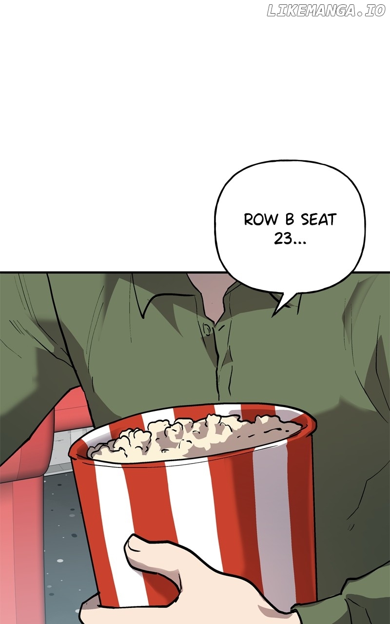 Read Boss Returns Manga Online