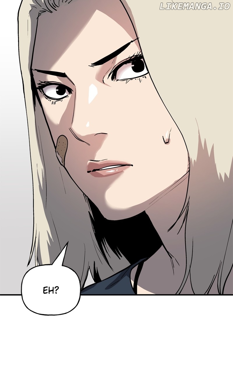 Read Boss Returns Manga Online