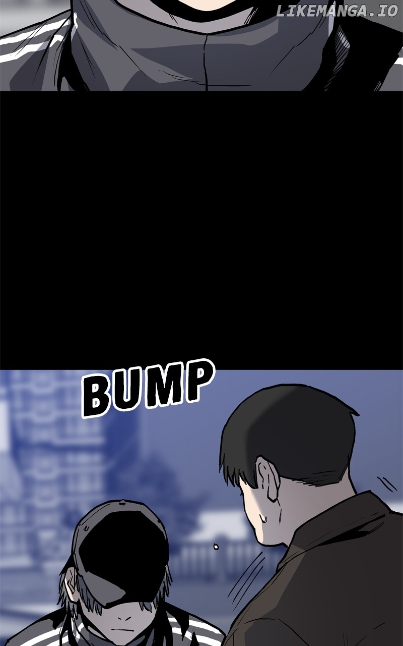 Read Boss Returns Manga Online