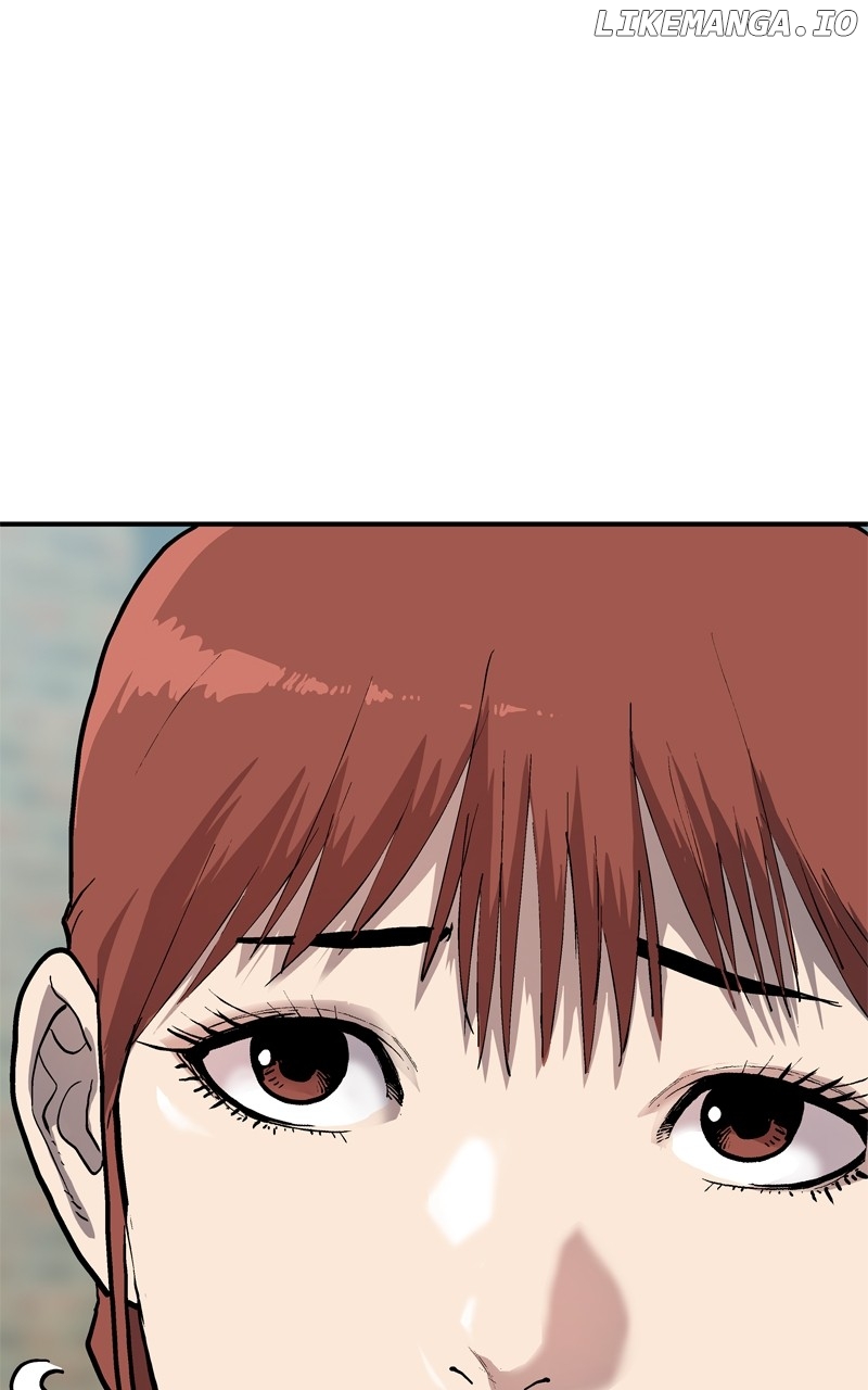 Read Boss Returns Manga Online
