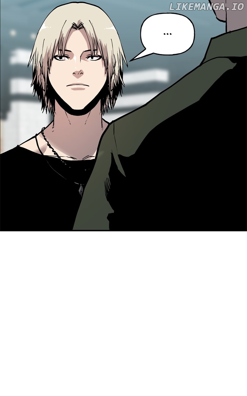 Read Boss Returns Manga Online