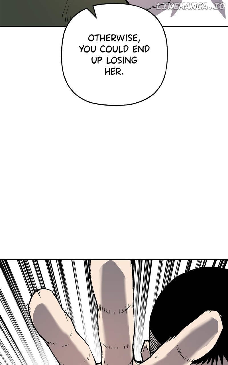 Read Boss Returns Manga Online