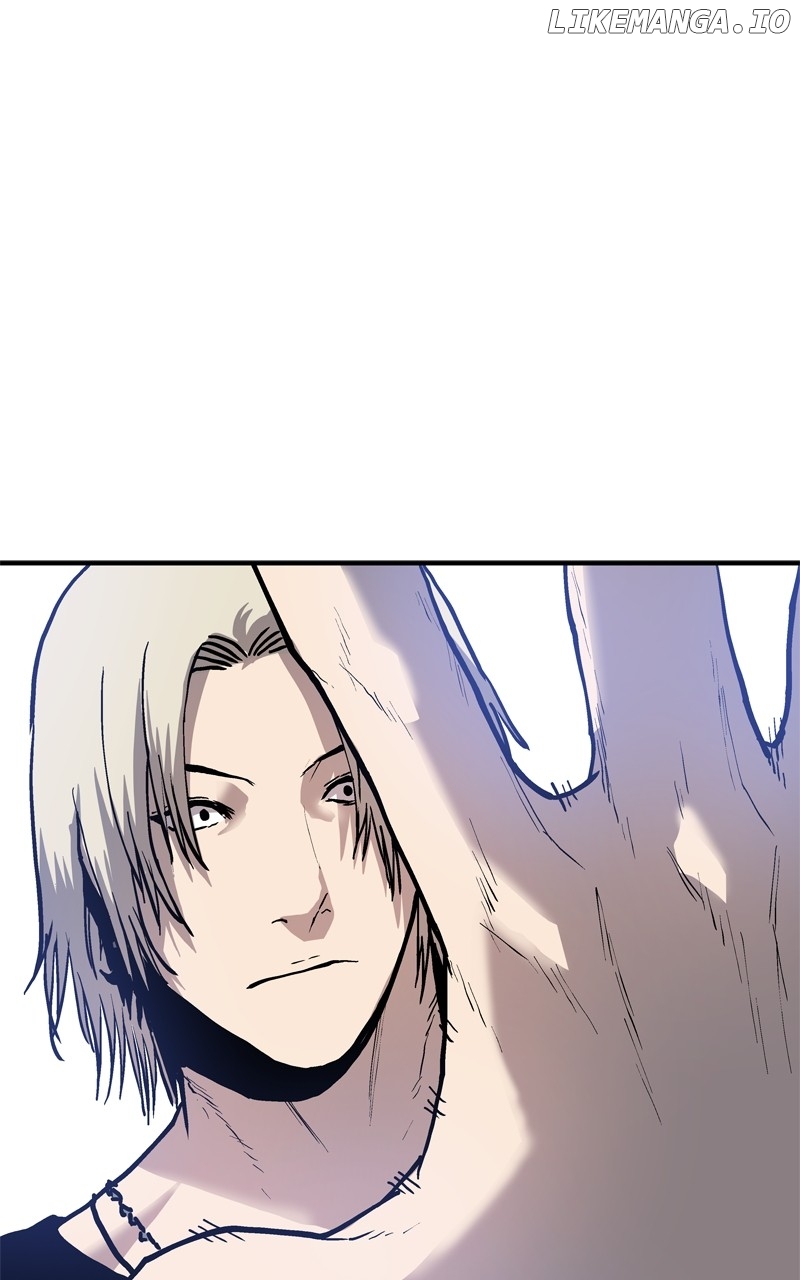 Read Boss Returns Manga Online