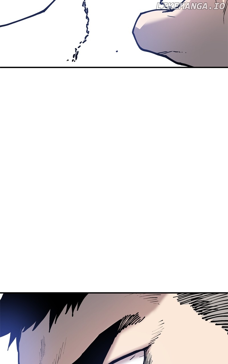 Read Boss Returns Manga Online