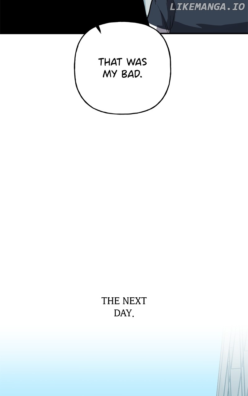 Read Boss Returns Manga Online