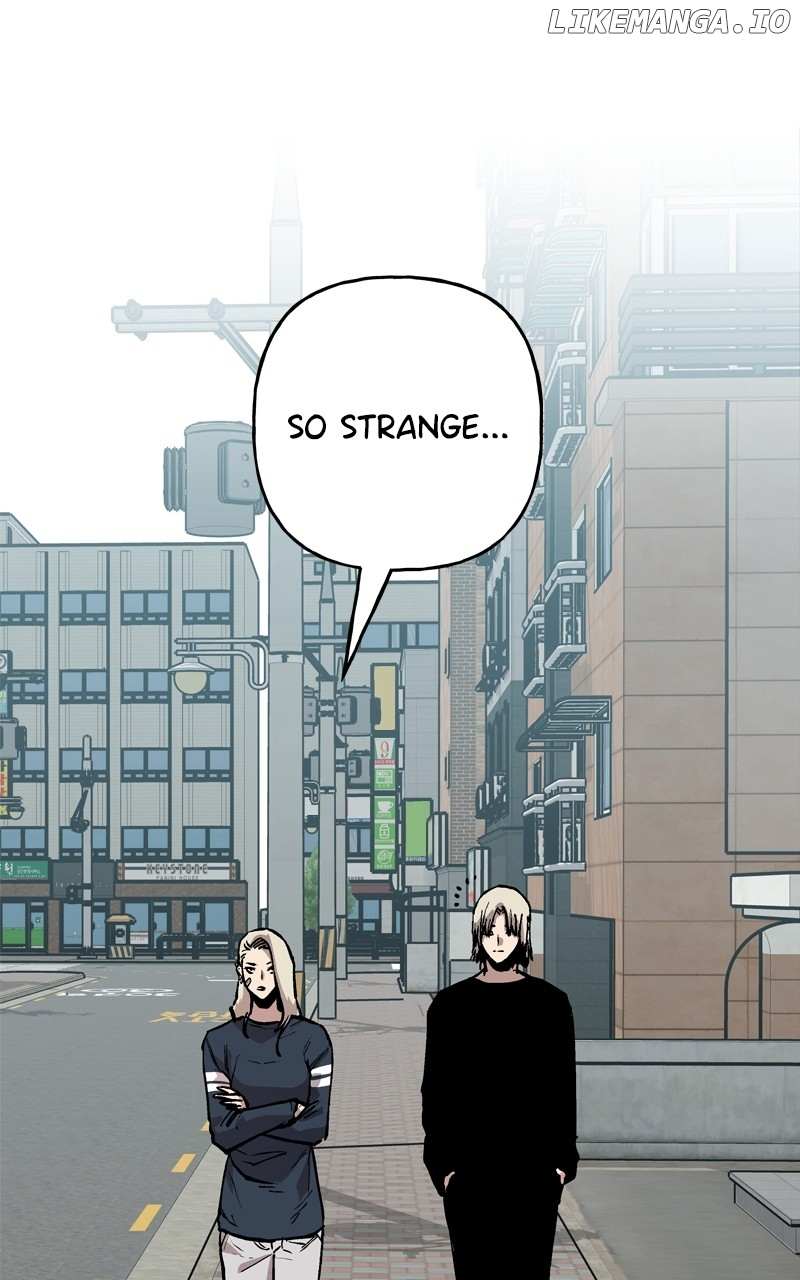 Read Boss Returns Manga Online