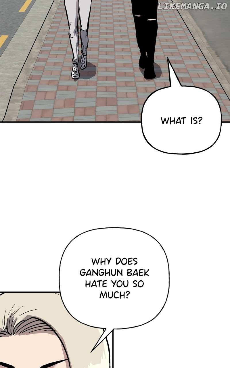 Read Boss Returns Manga Online